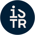 ISTR volmachtbedrijf